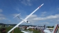 Preview: Speed Astir 3,75 Meter