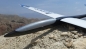 Mobile Preview: Aspen PRO 4,4 Meter Full Carbon