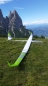 Mobile Preview: Nubis 5,95 Meter - Full-Carbon
