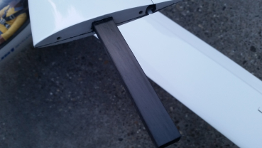 Preview: Jonker JS1C-21 6 Meter - Full-Carbon