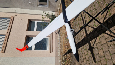 Preview: Celest - 4,65 Meter - Full-CFK-Model - GPS Sport